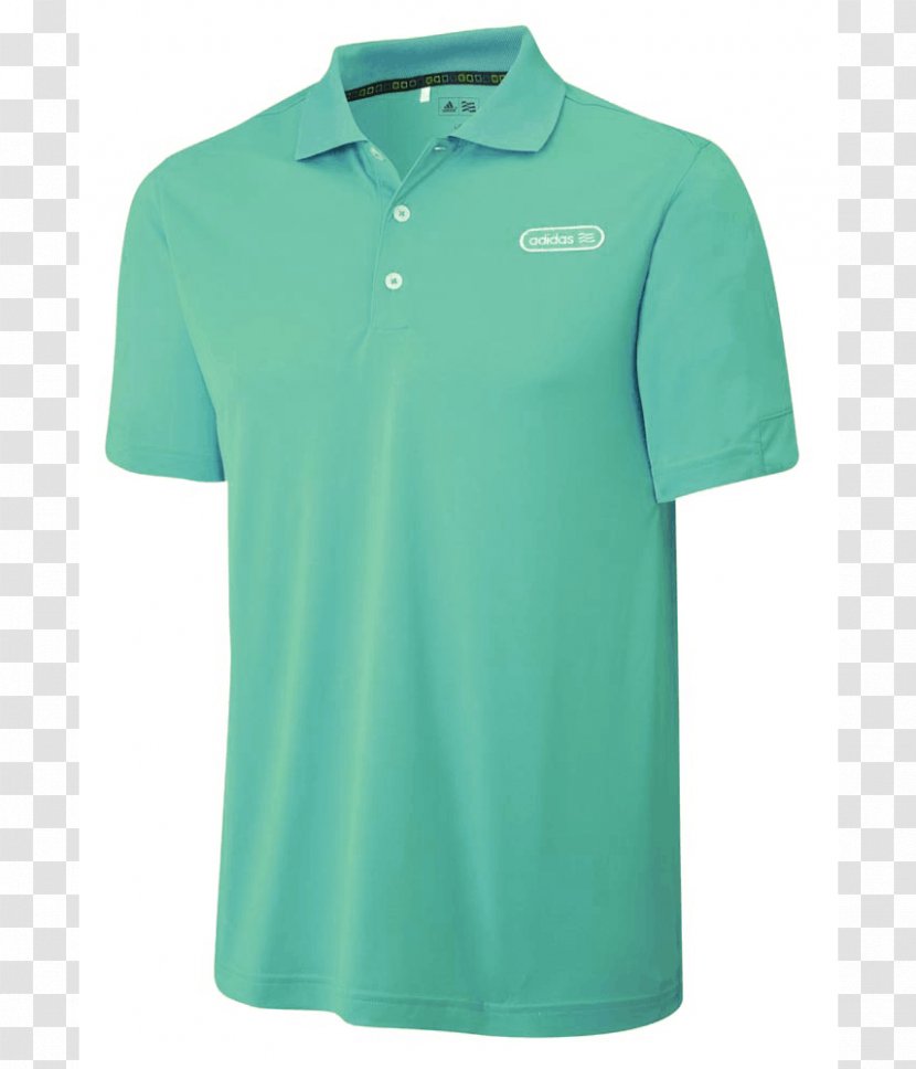 Polo Shirt T-shirt Hoodie Clothing - Denim Transparent PNG