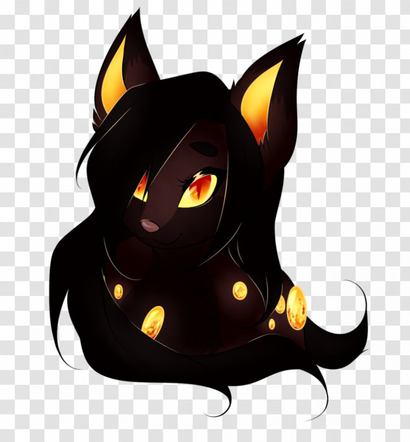 Whiskers Cat Dog Canidae Snout - Fictional Character Transparent PNG