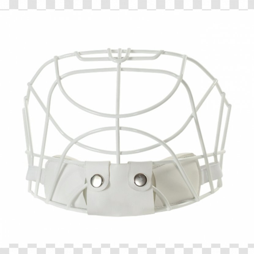 Bauer Hockey CCM Sporting Goods Helmet Field Sticks - Visor Transparent PNG