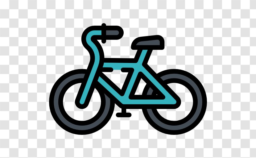 Inima Maramureșului Bicycle Wheels Kidapalooza Clip Art - Vehicle - Cyclist Top Transparent PNG