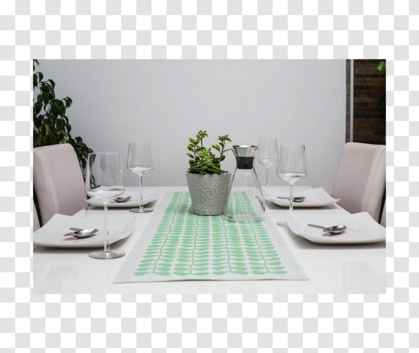 Coffee Tables Tablecloth Interior Design Services Rectangle - Chair - Angle Transparent PNG
