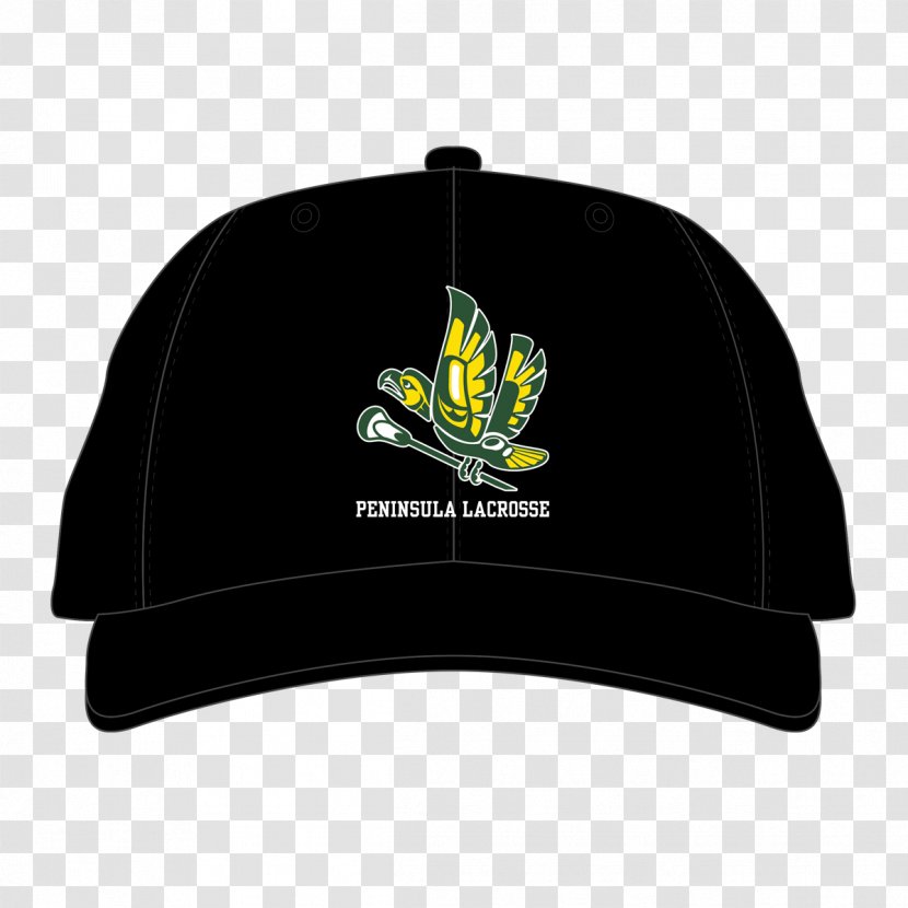 Baseball Cap Headgear Hat Transparent PNG