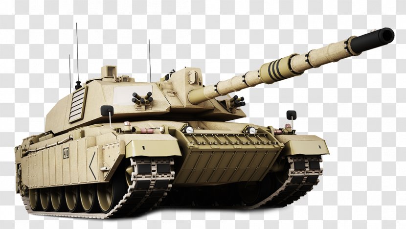 Churchill Tank Main Battle Stock Photography Royalty-free - M1 Abrams Transparent PNG