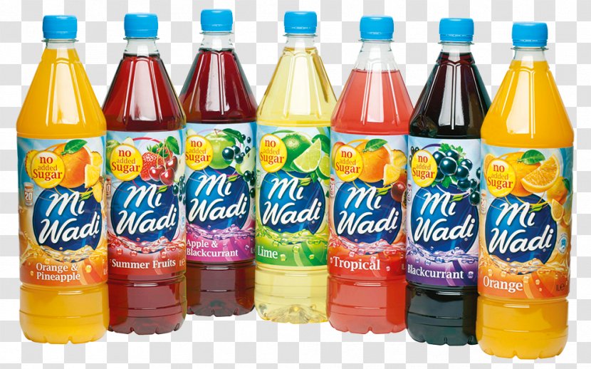 MiWadi County Westmeath Fizzy Drinks Juice Whole Again - Joe - Mccammons Irish Market Transparent PNG