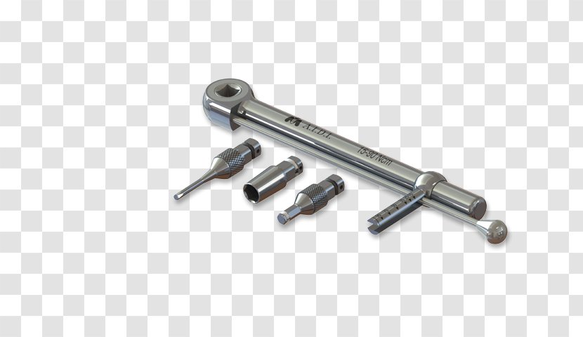 Tool Car Cylinder Angle Fastener - Hardware Accessory - Dental Architecture And Therapy Transparent PNG