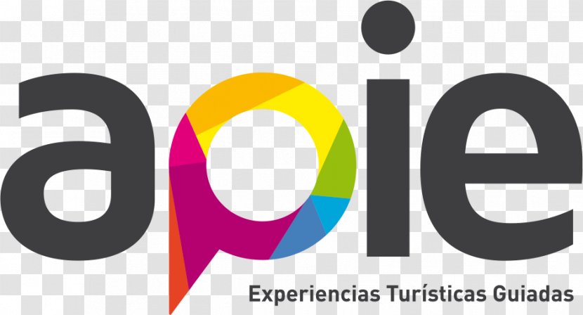 Apie | Experiencias Turísticas Guiadas - Scenic Route - Visita Sevilla En Grupos Reducidos Y Privado Logo Tourism Tour Guide GuidebookConstrução Transparent PNG