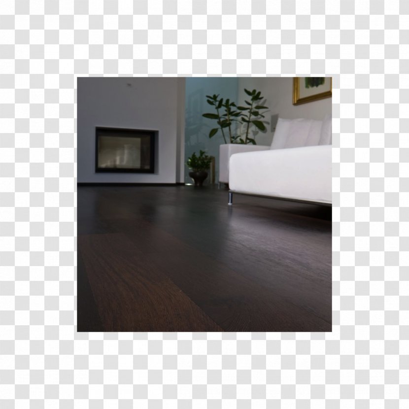 Wood Flooring Parquetry Millettia Laurentii - Table Transparent PNG