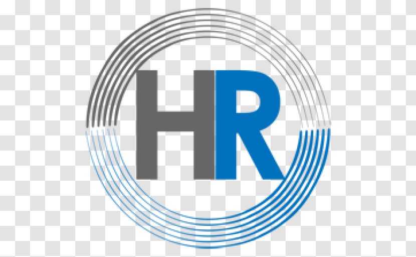 Human Resource Management Logo - Business Transparent PNG