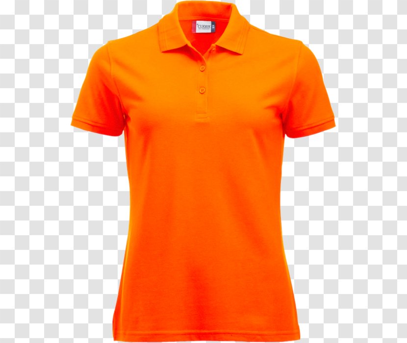 T-shirt Polo Shirt Clothing Distro Tops - Piqu%c3%a9 - Ralph Lauren Corporation Transparent PNG