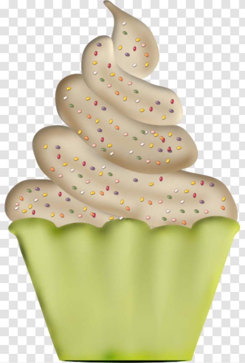Cupcake Muffin Royal Icing Cake Decorating - Stx Ca 240 Mv Nr Cad Transparent PNG