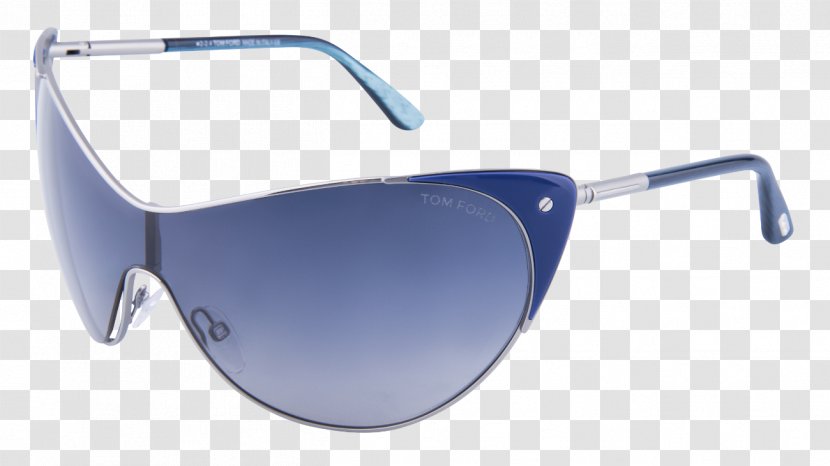 Goggles Sunglasses Poland - Brand - Tom Ford Transparent PNG