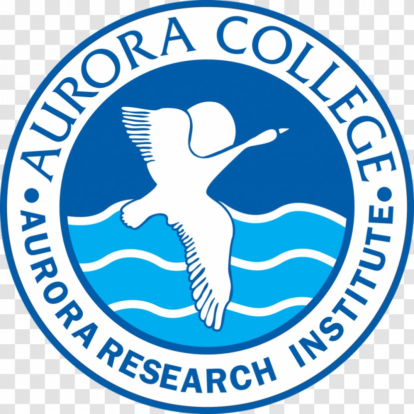 University Of British Columbia Aurora Research Institute Education School Addis Ababa - Organism Transparent PNG