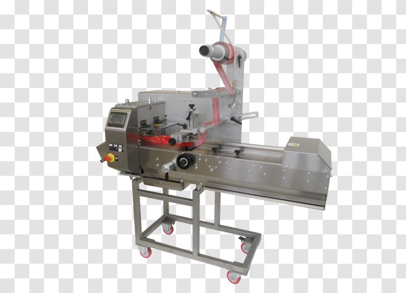 MINI Cooper Packaging And Labeling Machine Maquinaria De Envasado - Envase - Staff On The Pursuit Of Workplace Transparent PNG