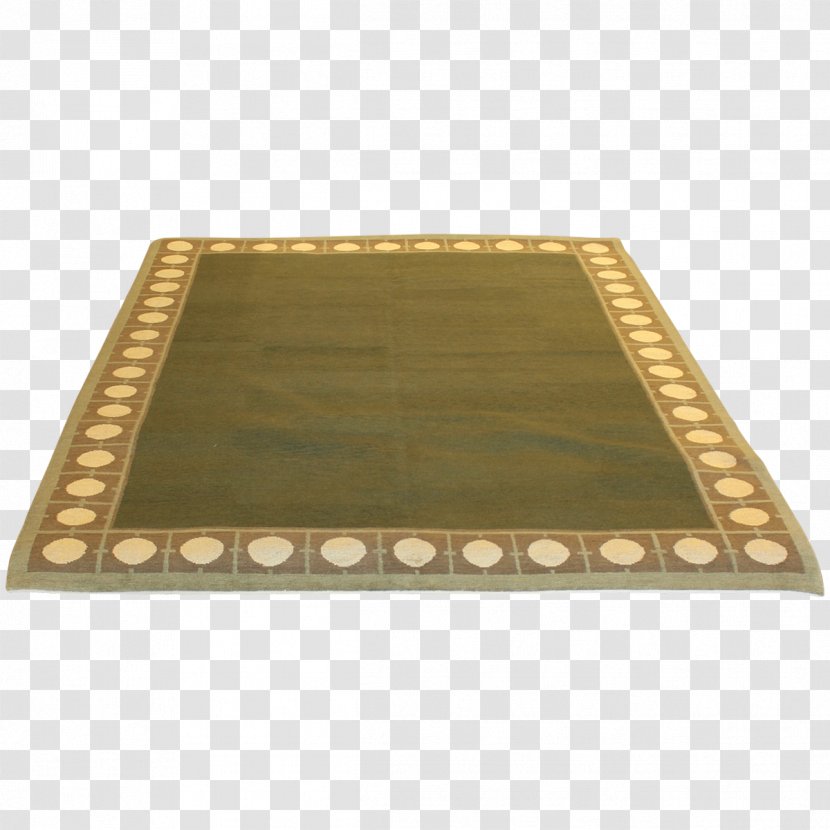 Flooring Rectangle - Pasargad Transparent PNG