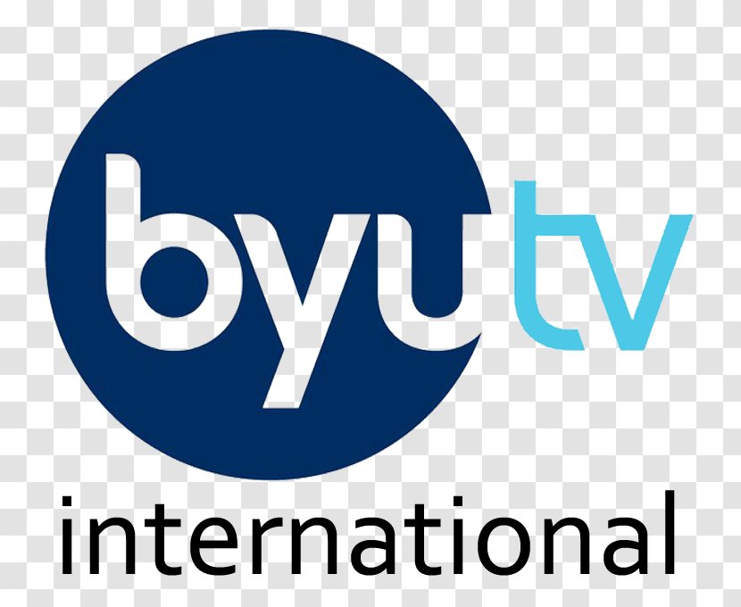 Brigham Young University BYU TV Television Channel Show - Byu International - Just Like Mom Transparent PNG