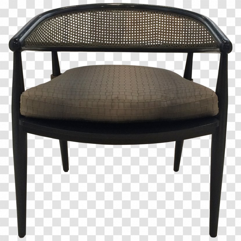 Table Chair Angle - Armrest Transparent PNG