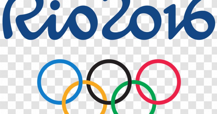 2016 Summer Olympics Olympic Games United States 1948 2012 - Sport Transparent PNG