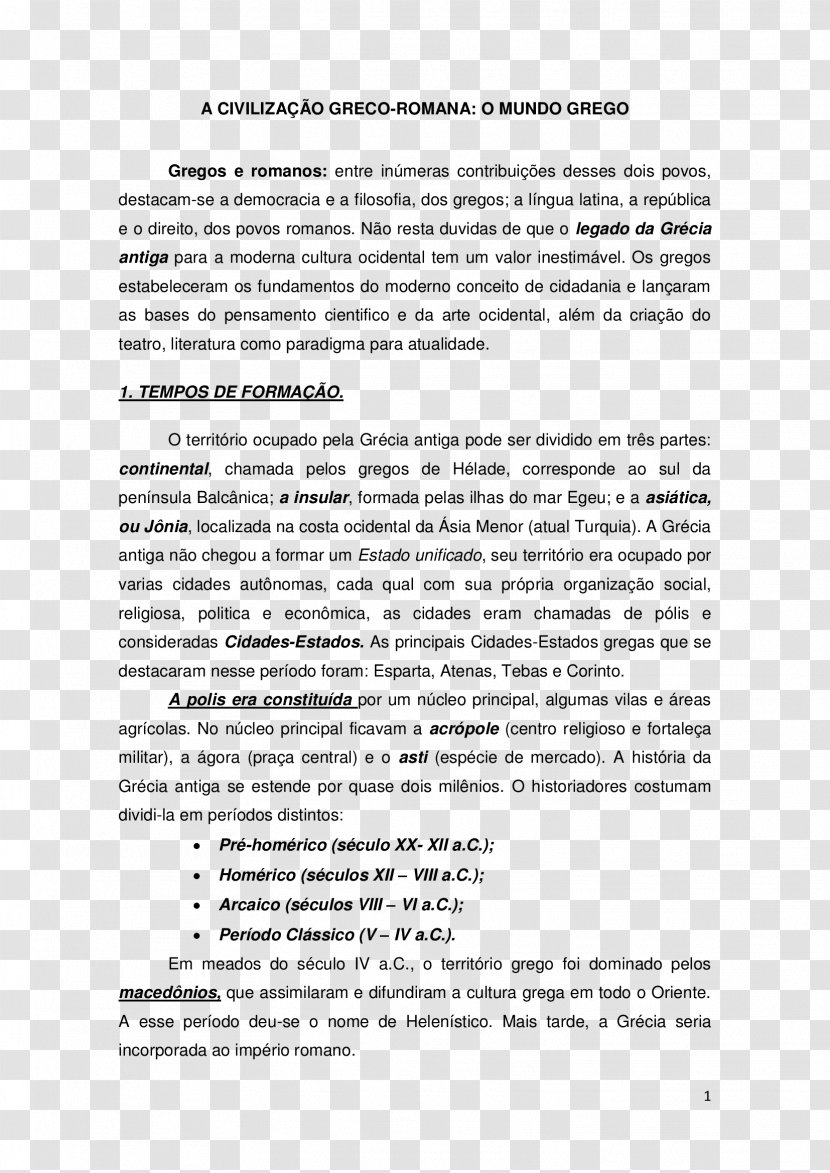 Document Essay Line José Luiz Del Roio - Text Transparent PNG