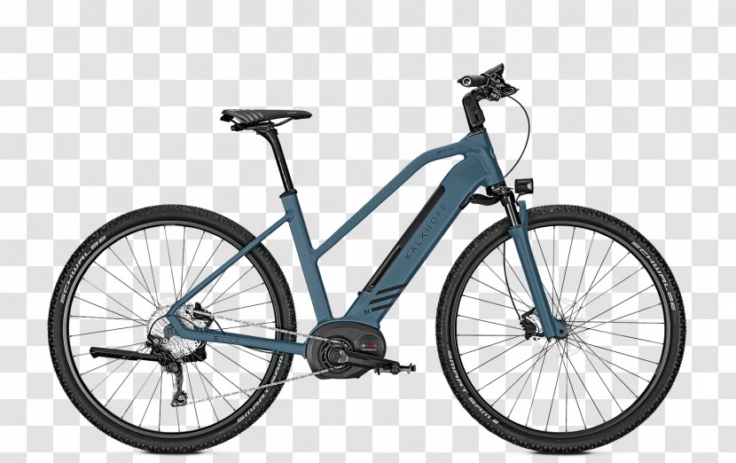 Electric Bicycle Frames Giant Bicycles Mountain Bike - Gepida Transparent PNG