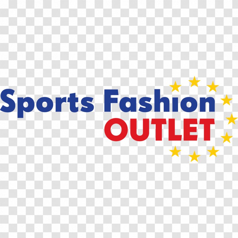 Spes Nostra Online Shopping Clothing Sport - Department Store - NEPTUNUS Transparent PNG