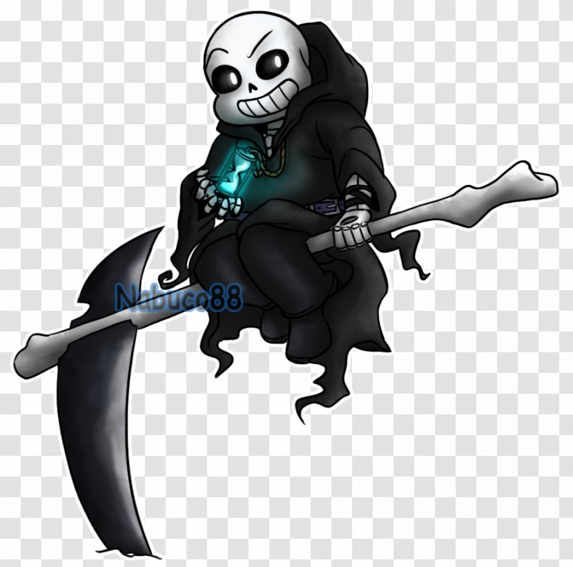 Undertale Roblox T Shirt Decal Sticker Nightmare Transparent Png - roblox hoodie decal transparent