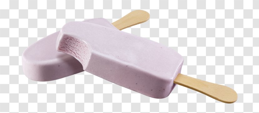 Ice Cream Bar Frozen Yogurt Yoghurt Food - POP ICE Transparent PNG