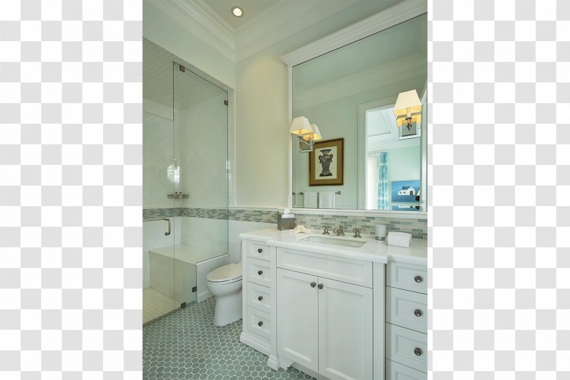 Bathroom Cabinet Property Home House - Floor Transparent PNG