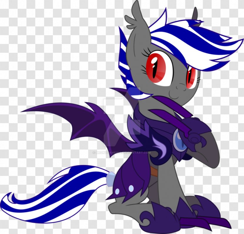 Pony Princess Luna Twilight Sparkle & Shining Armor Fluttershy - Horse Like Mammal - Supernatural Creature Transparent PNG