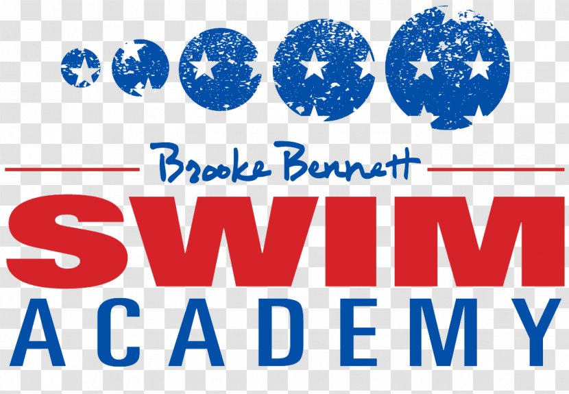 Swimming Madison Swim Academy Logo School - Behavior - Parents Meeting Transparent PNG