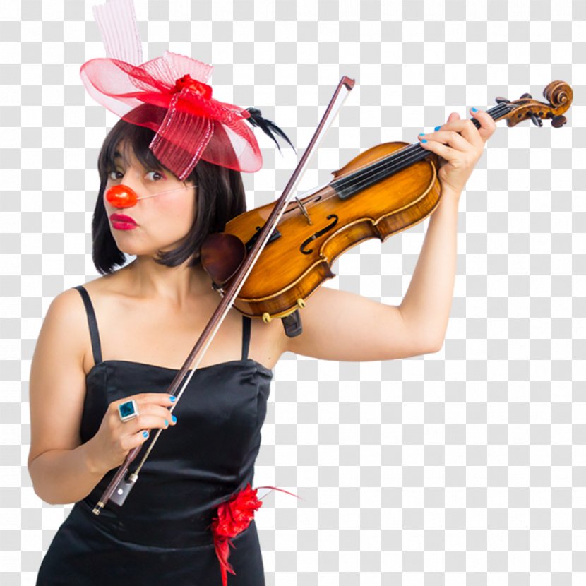 Violin Art Creativity Cello Viola - Bowed String Instrument Transparent PNG