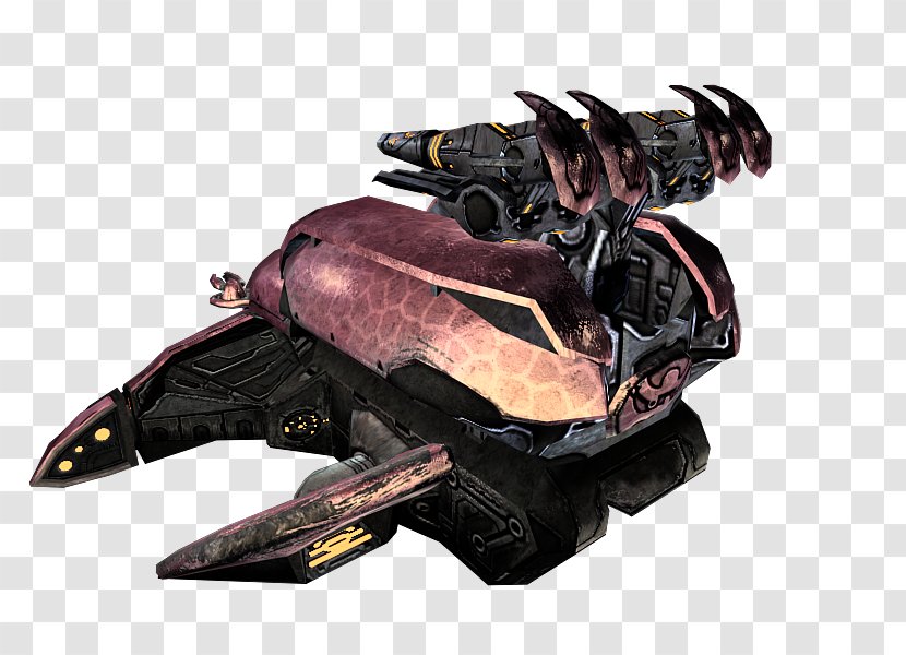 Halo Wars 3 Halo: Combat Evolved Reach 2 Transparent PNG