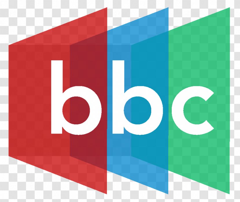 NarraSoft BBC News Logo Of The IPlayer - Bbc World - Perspective Mock Up Transparent PNG