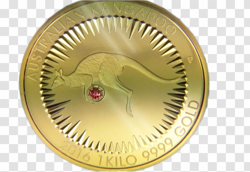 Invicta Watch Group Chronograph Quartz Clock Stock.xchng - Gold Coins Transparent PNG