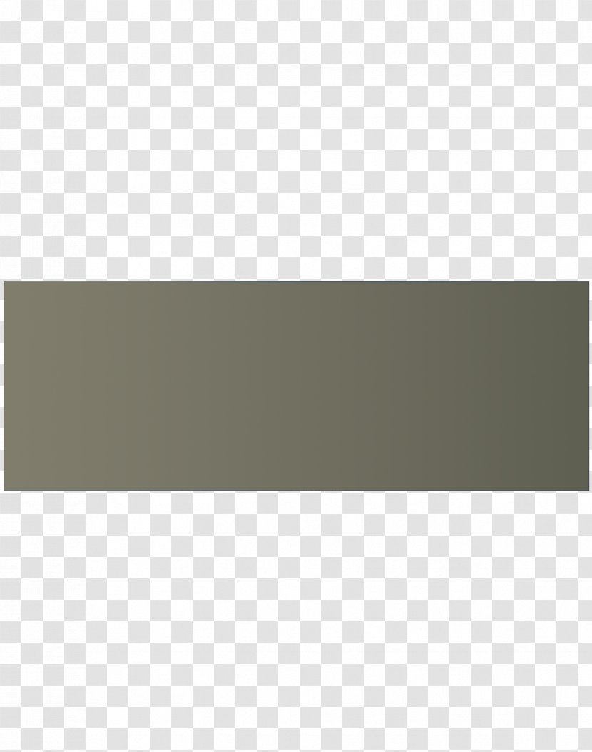 Rectangle - Angle Transparent PNG