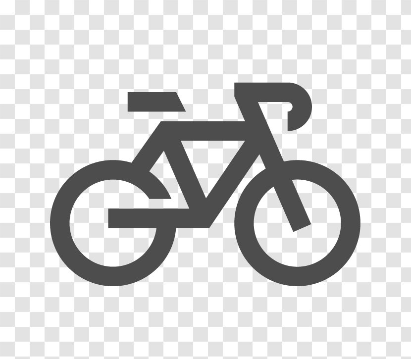 Bicycle Wheels Handlebars - Cycling Transparent PNG