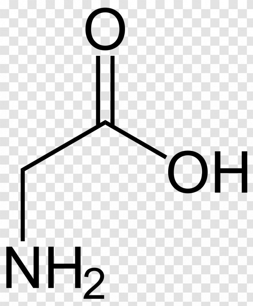 5-Hydroxytryptophan Serotonin Dietary Supplement Amino Acid - Silhouette - Heart Transparent PNG