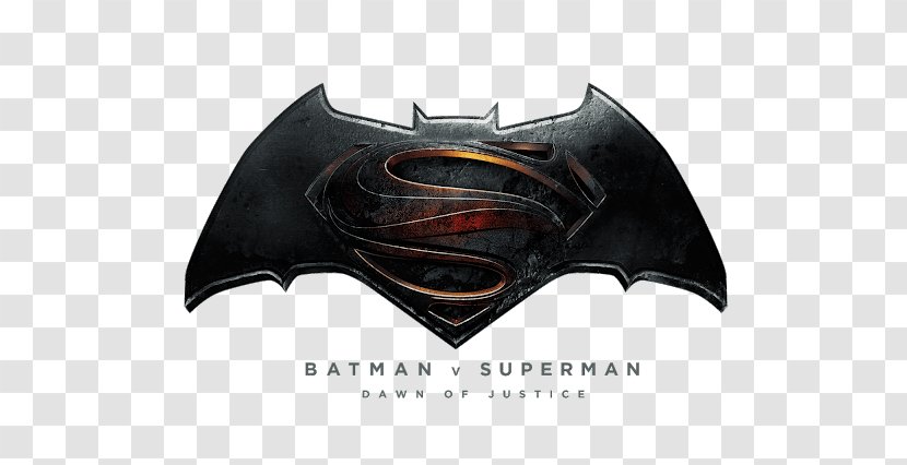 Batman/Superman/Wonder Woman: Trinity Lois Lane - Batmobile - Superman Transparent PNG