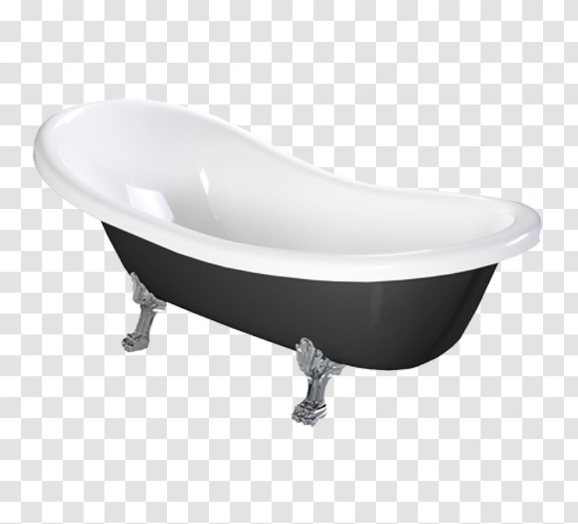 Hot Tub Bathtub Bathroom Curtain Konketa - Hardware Transparent PNG