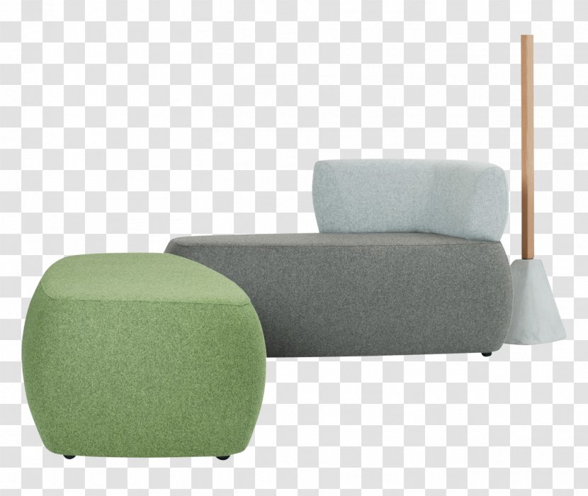 Sofa Bed Chaise Longue Foot Rests Couch Chair - Studio Apartment - Marble Tile Pattern Transparent PNG