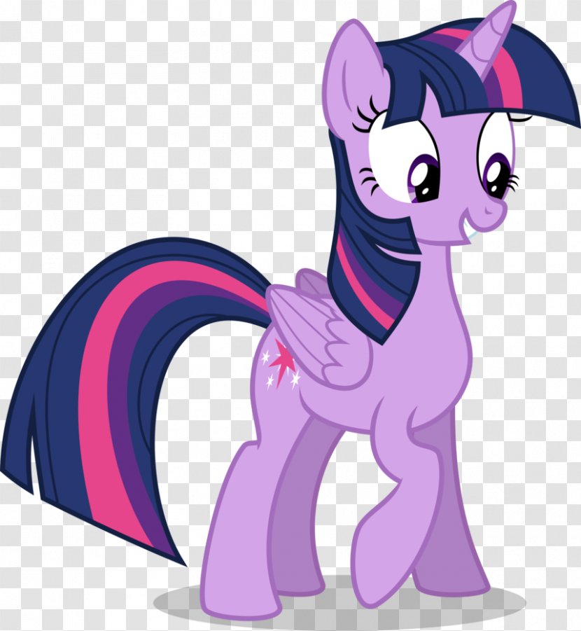 Twilight Sparkle Princess Celestia My Little Pony Winged Unicorn Transparent PNG