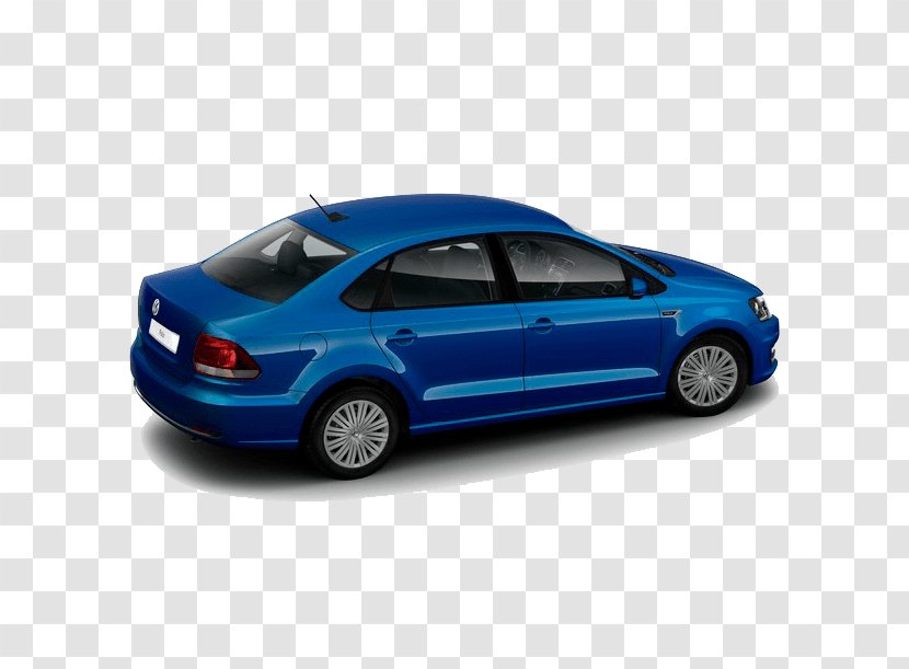 Full-size Car Mid-size Compact Volkswagen - Brand Transparent PNG
