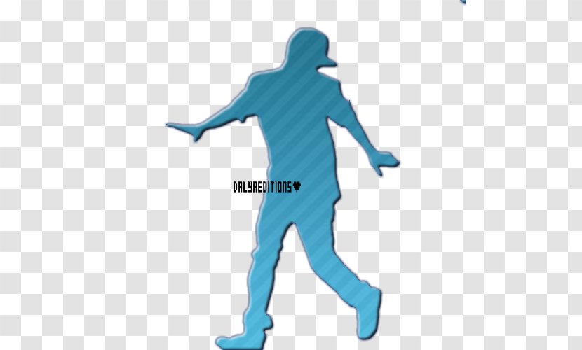 Shoulder Organism Font Microsoft Azure - Turquoise - Bieber Poster Transparent PNG