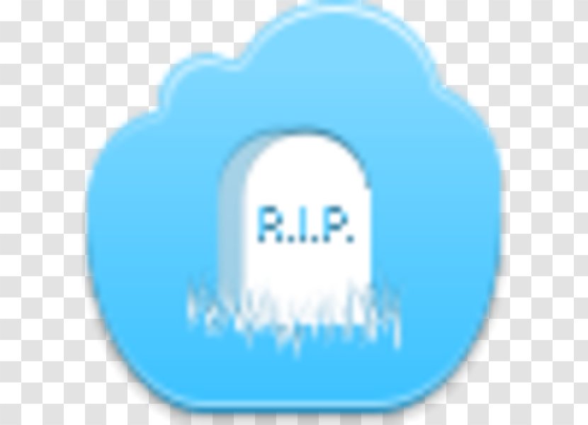 Stock.xchng Clip Art Image Logo - Bulk Messaging - Burried Button Transparent PNG