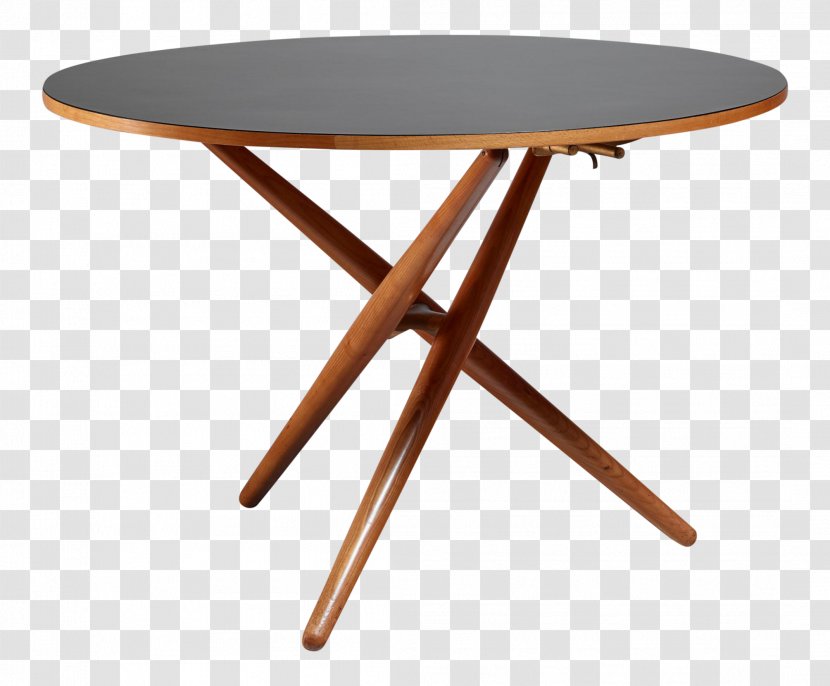 Coffee Tables Furniture Linoleum - Cartoon - Table Transparent PNG