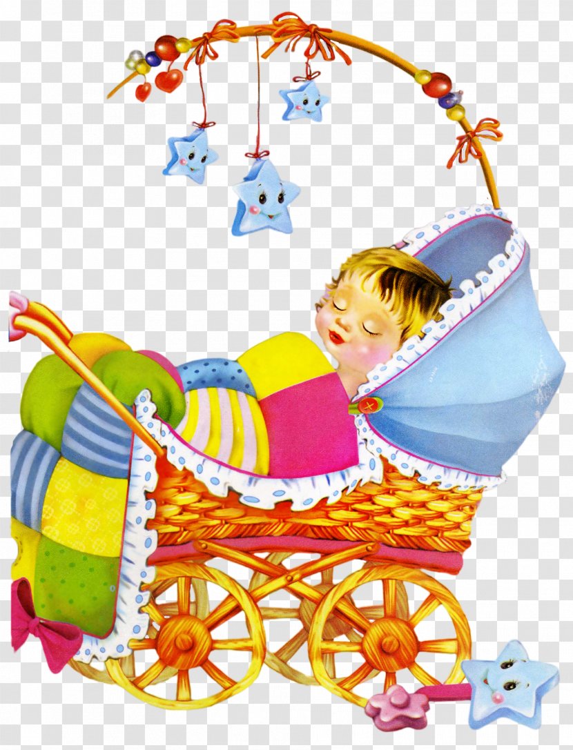 Food Gift Baskets Toy Clip Art - Baby Products Transparent PNG