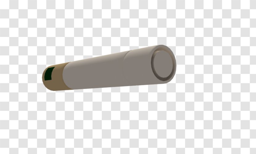 Cylinder - Design Transparent PNG