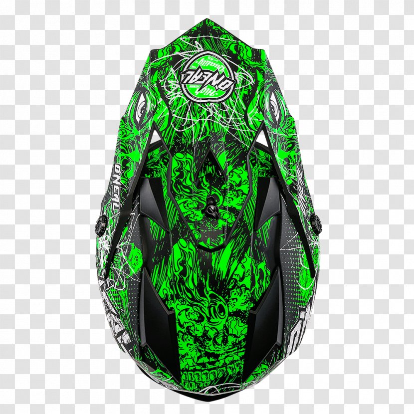 Motorcycle Helmets Green BMW 7 Series Pricing Strategies - Product Marketing - Motocross Race Promotion Transparent PNG