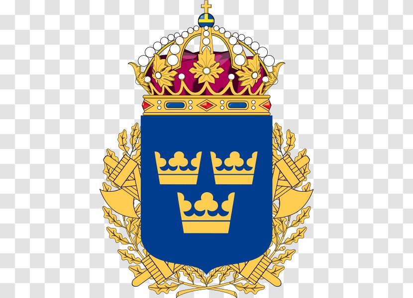 Sweden Amorebieta-Etxano Swedish Navy Armed Forces Police Authority - Recreation Transparent PNG