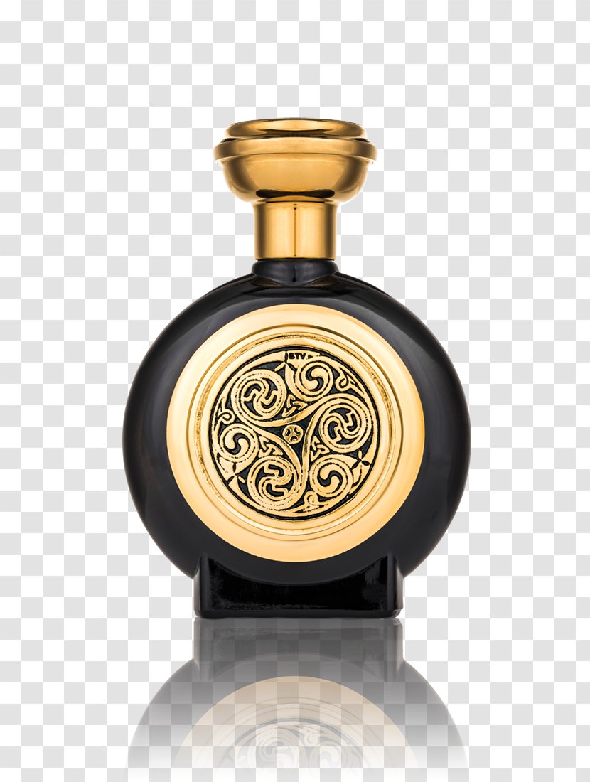 Perfume BOADICEA THE VICTORIOUS Sapphire Eau De Parfum 100ml Boadicea The Victorious Angelic Complex - Heart - Sing It Loud Transparent PNG