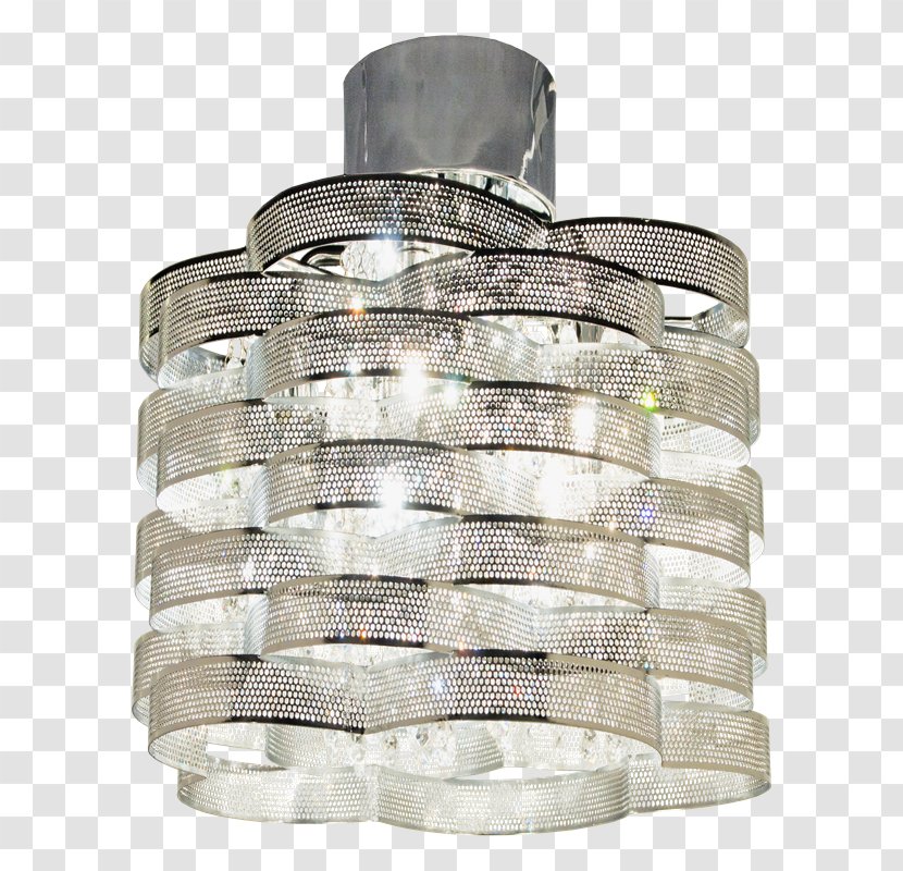Chandelier .fi Electric Light Tammisto Lead Glass - Lamp - Bendir Transparent PNG